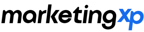 MarketingXP